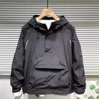 cms/erpbt/backend/web/uploads/erp/collection/images/Men Clothes/XINBAIHUI/EN0217316/img_b/EN0217316_img_b_1
